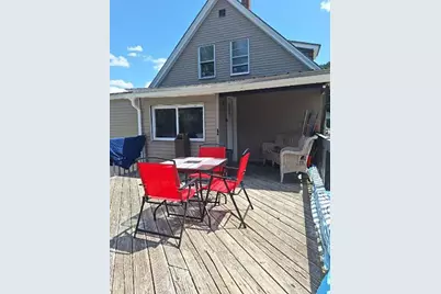 421 Champlain Street, Berlin, NH 03570 - Photo 3