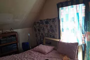 421 Champlain St, Berlin, NH 03570 - Photo 15