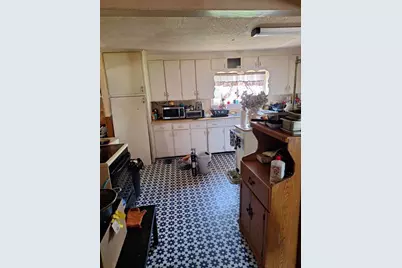 421 Champlain Street, Berlin, NH 03570 - Photo 5