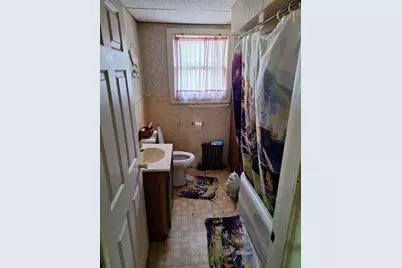 421 Champlain Street, Berlin, NH 03570 - Photo 9