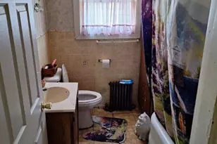 421 Champlain St, Berlin, NH 03570 - Photo 9