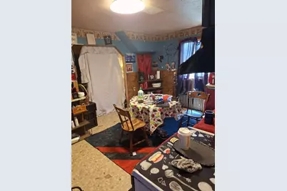 421 Champlain Street, Berlin, NH 03570 - Photo 11