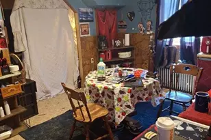 421 Champlain St, Berlin, NH 03570 - Photo 11