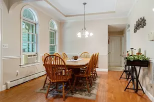 12 Parshley Ln, Brentwood, NH 03833 - Photo 25