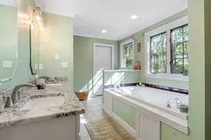 12 Parshley Ln, Brentwood, NH 03833 - Photo 25