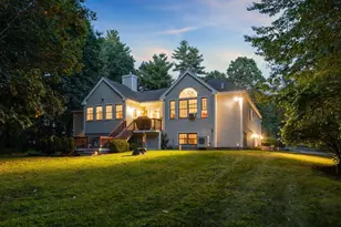 12 Parshley Ln, Brentwood, NH 03833 - Photo 45