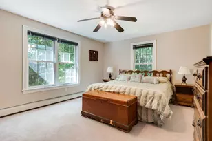 12 Parshley Ln, Brentwood, NH 03833 - Photo 29
