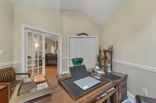 12 Parshley Ln, Brentwood, NH 03833 - Photo 17