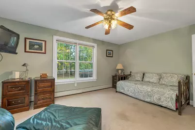 12 Parshley Lane, Brentwood, NH 03833 - Photo 27