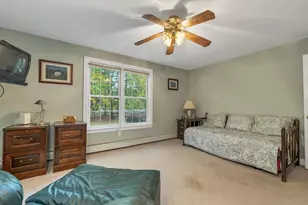 12 Parshley Ln, Brentwood, NH 03833 - Photo 27