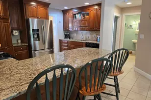 12 Parshley Ln, Brentwood, NH 03833 - Photo 7