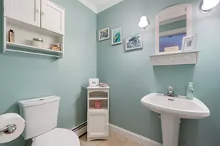 12 Parshley Ln, Brentwood, NH 03833 - Photo 37