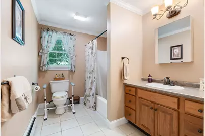 12 Parshley Lane, Brentwood, NH 03833 - Photo 31