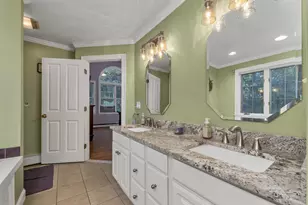 12 Parshley Ln, Brentwood, NH 03833 - Photo 31