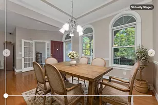 12 Parshley Ln, Brentwood, NH 03833 - Photo 19