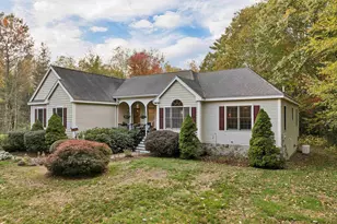 12 Parshley Ln, Brentwood, NH 03833 - Photo 47