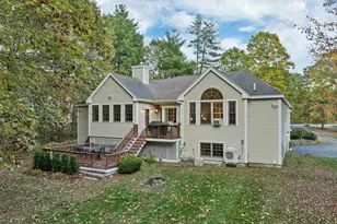 12 Parshley Ln, Brentwood, NH 03833 - Photo 43