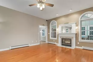 12 Parshley Ln, Brentwood, NH 03833 - Photo 13