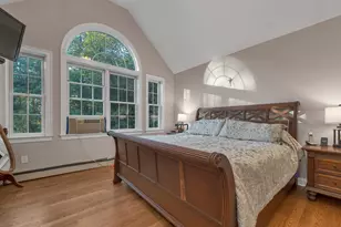 12 Parshley Ln, Brentwood, NH 03833 - Photo 23