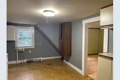 20-22 Green Road, Walpole, NH 03609 - Photo 13