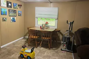 20-22 Green Rd, Walpole, NH 03609 - Photo 27