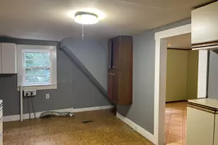 20-22 Green Rd, Walpole, NH 03609 - Photo 5