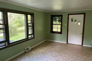 20-22 Green Rd, Walpole, NH 03609 - Photo 9
