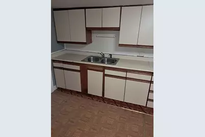 20-22 Green Road, Walpole, NH 03609 - Photo 7