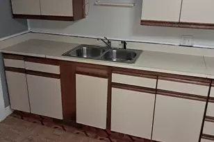 20-22 Green Rd, Walpole, NH 03609 - Photo 7