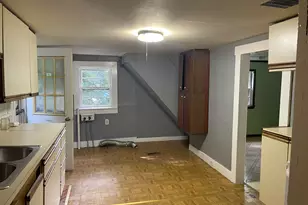 20-22 Green Rd, Walpole, NH 03609 - Photo 3