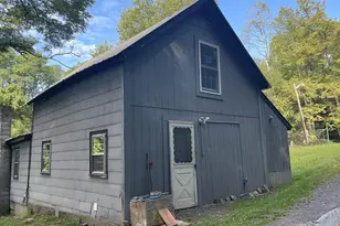 20-22 Green Rd, Walpole, NH 03609 - Photo 1