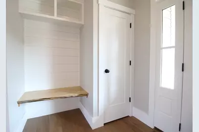 Lot 2-4 Tobey Highway, New Ipswich, NH 03071 - Photo 19