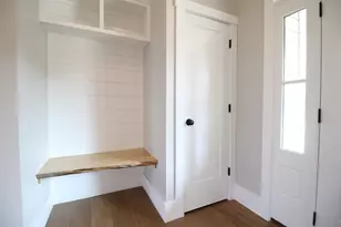 Lot 2-4 Tobey Hwy, New Ipswich, NH 03071 - Photo 19