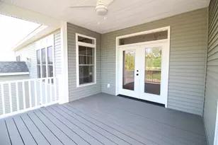 Lot 2-4 Tobey Hwy, New Ipswich, NH 03071 - Photo 13