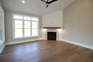 Lot 2-4 Tobey Hwy, New Ipswich, NH 03071 - Photo 7