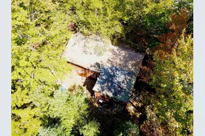 715 N Groton Road, Groton, NH 03241 - Photo 39