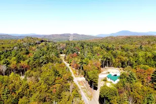 715 N Groton Rd, Groton, NH 03241 - Photo 59