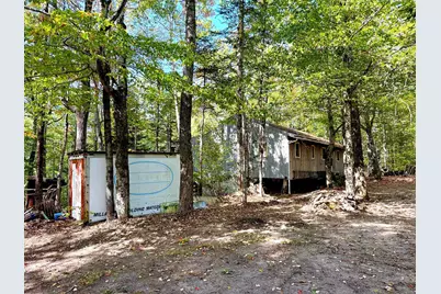 715 N Groton Road, Groton, NH 03241 - Photo 3