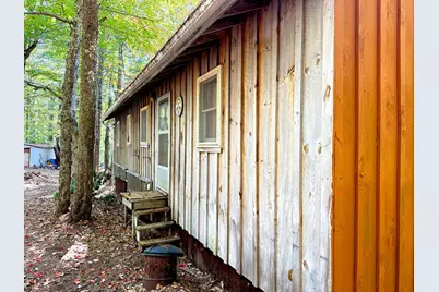 715 N Groton Road, Groton, NH 03241 - Photo 3