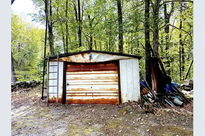 715 N Groton Road, Groton, NH 03241 - Photo 41