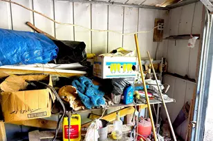 715 N Groton Rd, Groton, NH 03241 - Photo 45