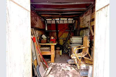 715 N Groton Road, Groton, NH 03241 - Photo 49