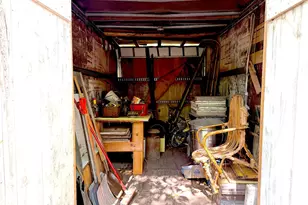 715 N Groton Rd, Groton, NH 03241 - Photo 49