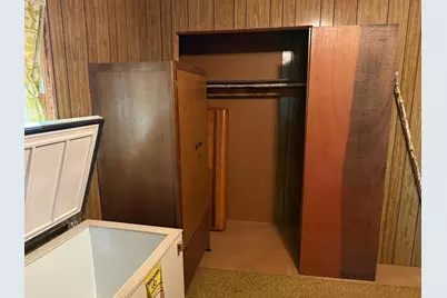 715 N Groton Road, Groton, NH 03241 - Photo 21
