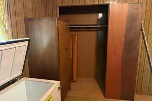 715 N Groton Rd, Groton, NH 03241 - Photo 21