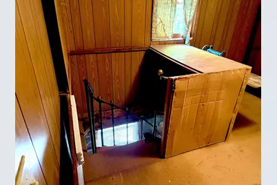 715 N Groton Road, Groton, NH 03241 - Photo 31