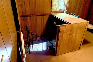 715 N Groton Rd, Groton, NH 03241 - Photo 31