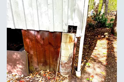 715 N Groton Road, Groton, NH 03241 - Photo 13