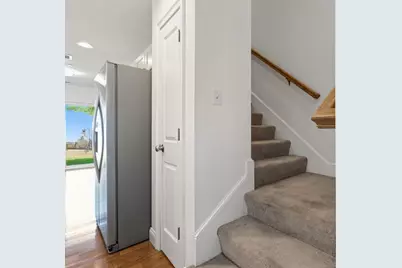 75 Deerwood Drive #B, Nashua, NH 03063 - Photo 15