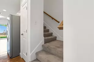 75 Deerwood Dr, Nashua, NH 03063 - Photo 15